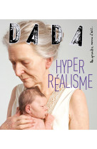 Hyperrealisme (revue dada 269)