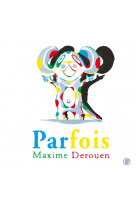 Parfois