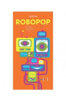 Robopop