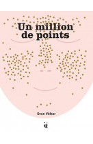 Un million de points