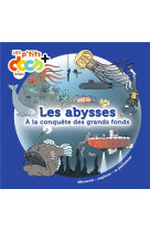 Les abysses