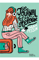 Le journal d-heloise