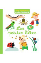 Les petites betes