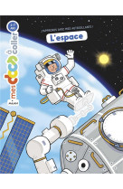 L'espace