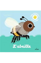 L'abeille