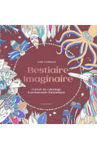 Bestiaire imaginaire