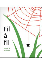 Fil à fil