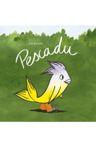 Pescadu