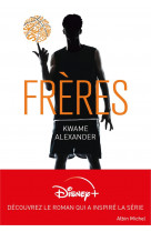 Freres (edition 2023)