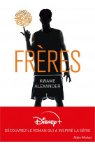 Frères (edition 2023)