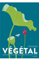 Végétal