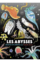 Les abysses
