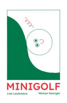 Minigolf