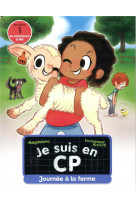 Journée à la ferme