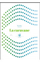 La caravane