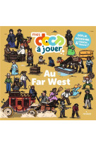 Au far west