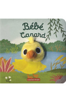Les bebetes - t75 - bebe canard