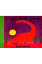 Dinosaures dinosaures