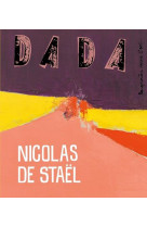 De stael (revue dada 275)