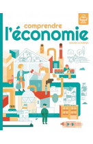 Comprendre l'economie