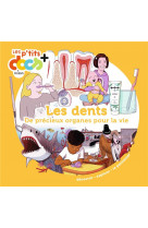 Les dents