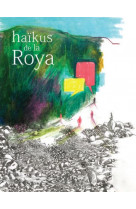 Haikus de la roya