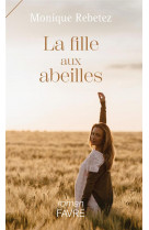 La fille aux abeilles