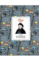 Abbe pierre