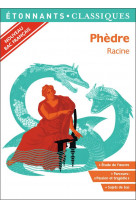 Phedre