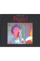 Papa!