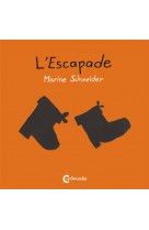 L-escapade