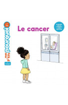 Le cancer