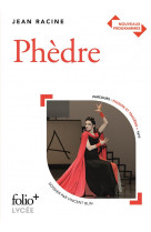 Phedre