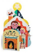 Noel ne