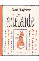 Adelaide