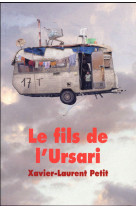 Le fils de l ursari (gf)