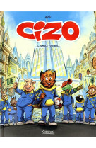 Cizo t02