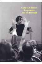 La guerre des mercredis
