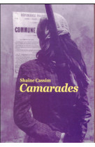 Camarades