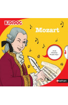 Mozart