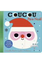 Coucou, pere noel !