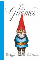 Les gnomes