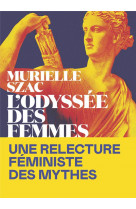 L'odyssée des femmes