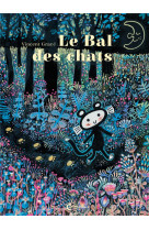 Le bal des chats
