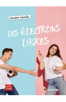 Les electrons libres