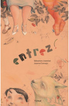 Entrez !