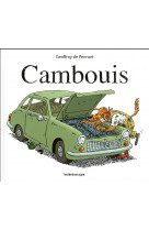 Cambouis