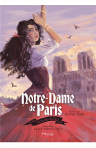Notre-dame de paris