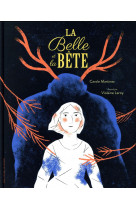 La belle et la bete