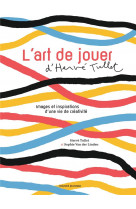 L-art de jouer